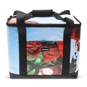 Sierra Cooler Bag