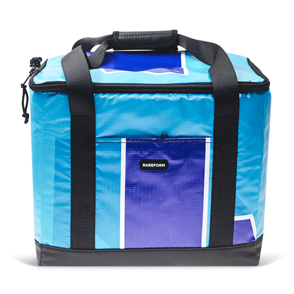 Sierra Cooler Bag