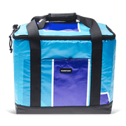 Sierra Cooler Bag