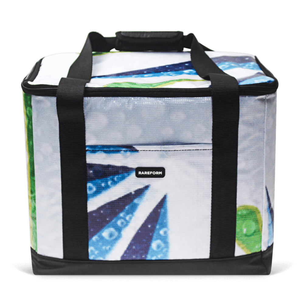 Sierra Cooler Bag