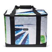 Sierra Cooler Bag