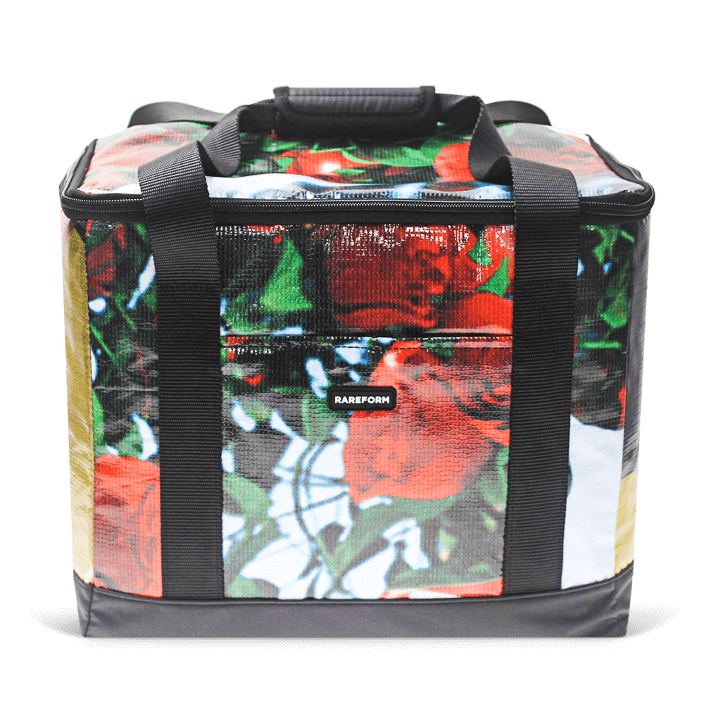 Sierra Cooler Bag