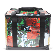 Sierra Cooler Bag