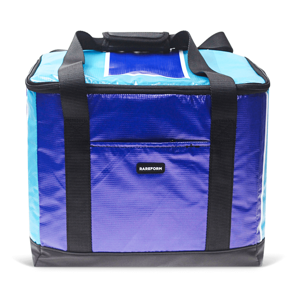 Sierra Cooler Bag