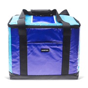 Sierra Cooler Bag