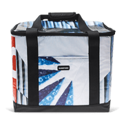 Sierra Cooler Bag
