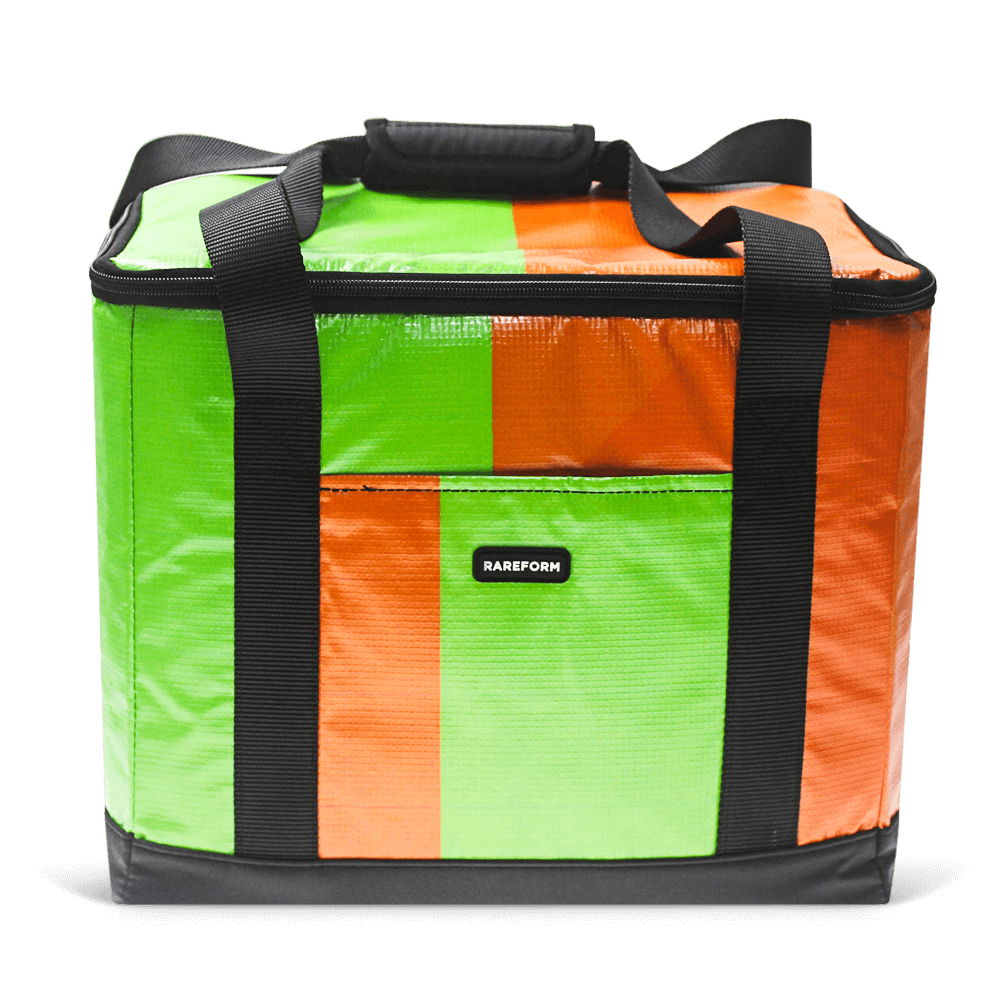 Sierra Cooler Bag