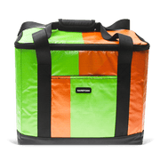 Sierra Cooler Bag