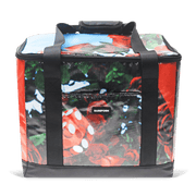 Sierra Cooler Bag