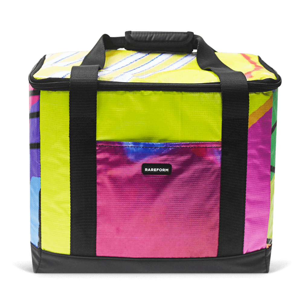 Sierra Cooler Bag