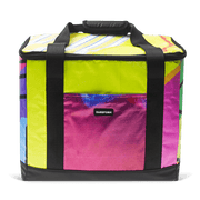 Sierra Cooler Bag
