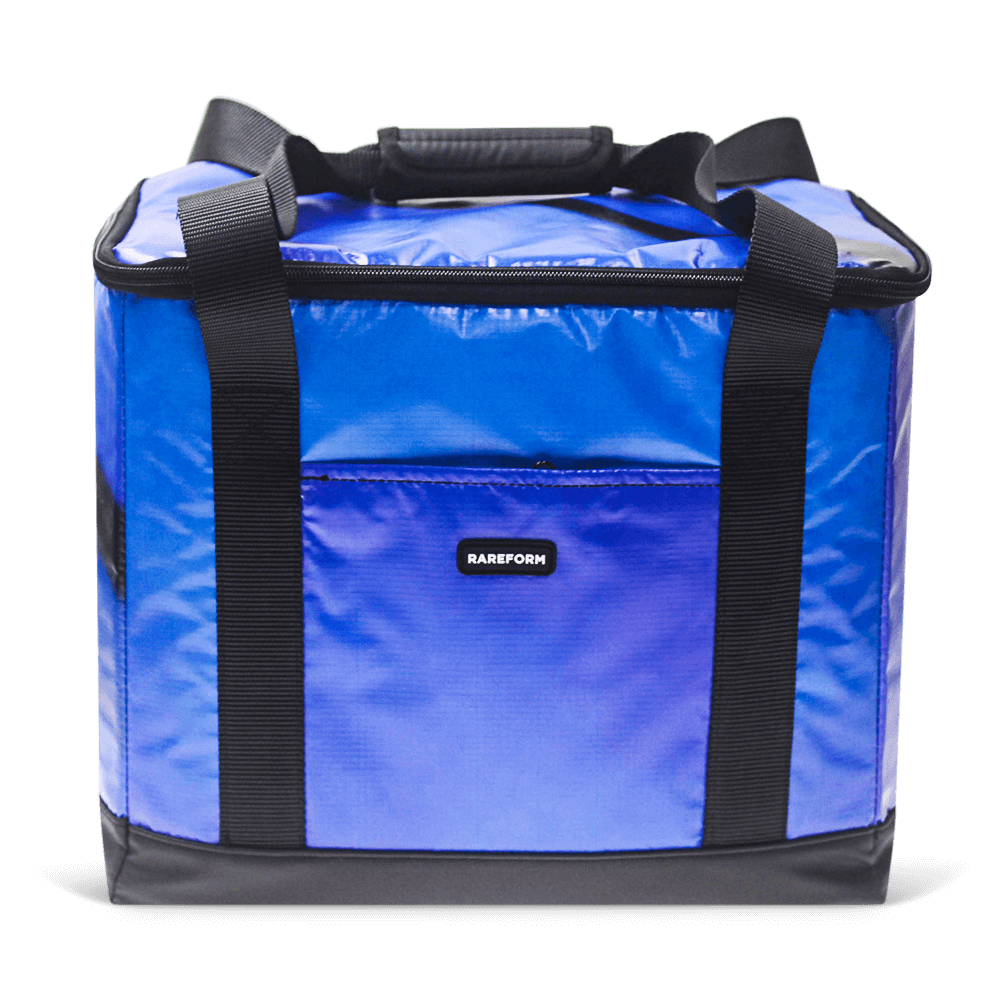 Sierra Cooler Bag