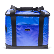 Sierra Cooler Bag