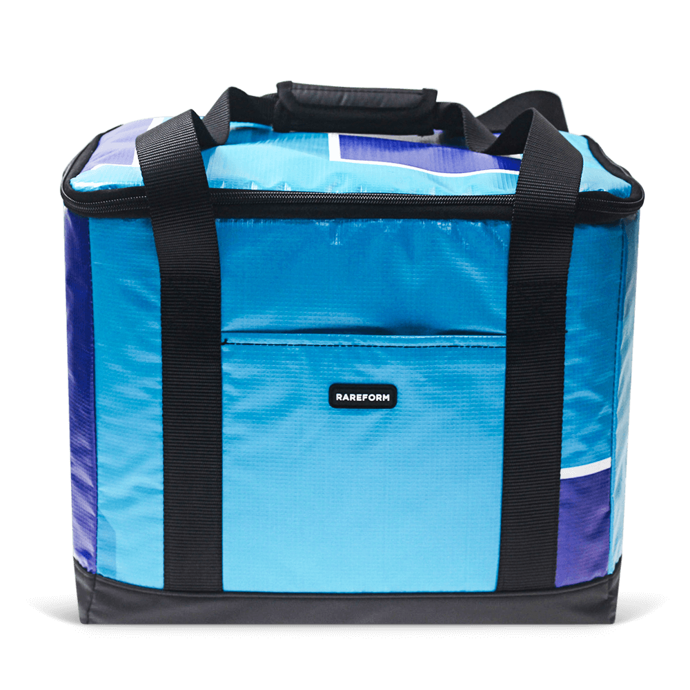 Sierra Cooler Bag
