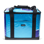 Sierra Cooler Bag