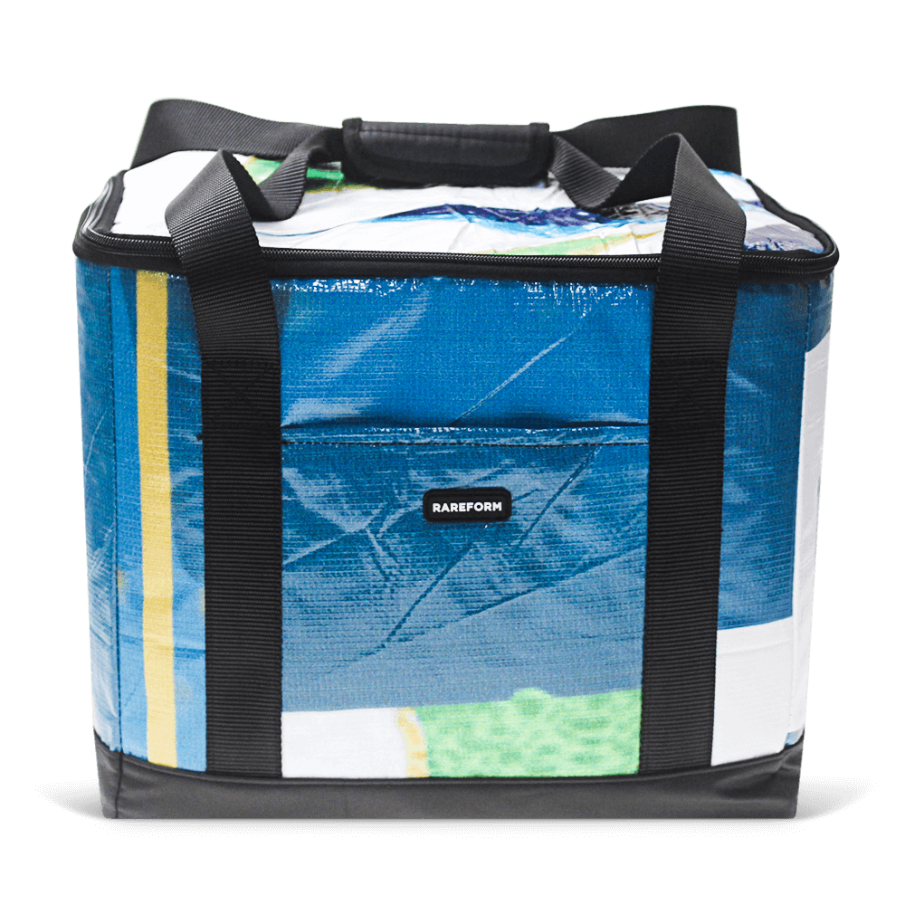 Sierra Cooler Bag