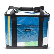 Sierra Cooler Bag