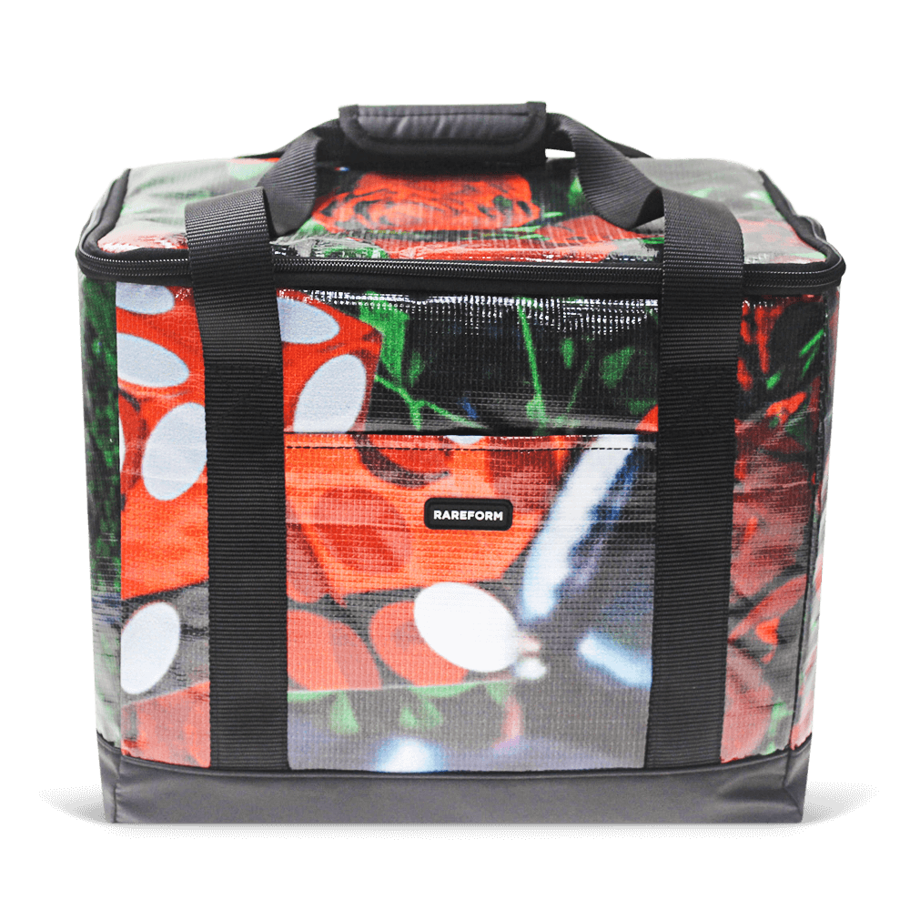 Sierra Cooler Bag