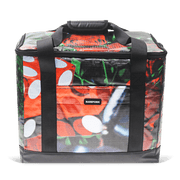 Sierra Cooler Bag