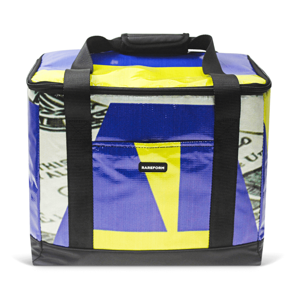 Sierra Cooler Bag