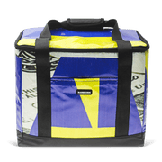 Sierra Cooler Bag