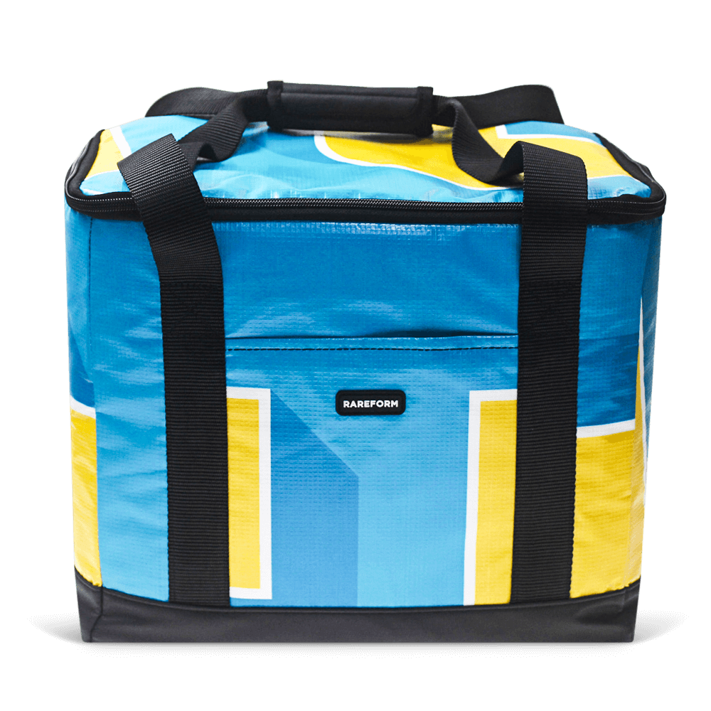 Sierra Cooler Bag