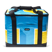 Sierra Cooler Bag