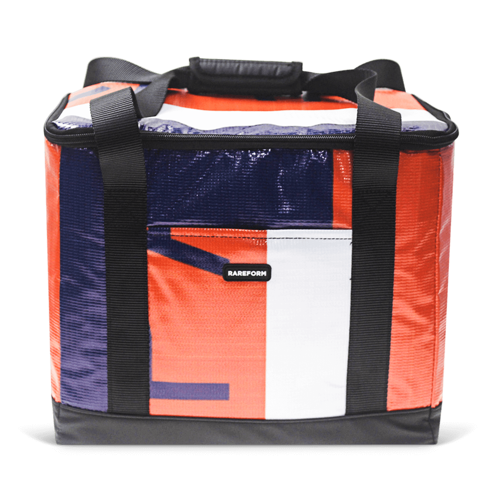 Sierra Cooler Bag