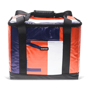 Sierra Cooler Bag