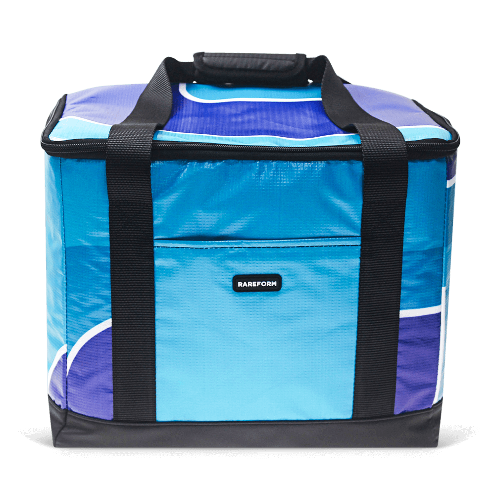 Sierra Cooler Bag