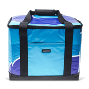 Sierra Cooler Bag