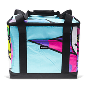 Sierra Cooler Bag