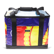 Sierra Cooler Bag