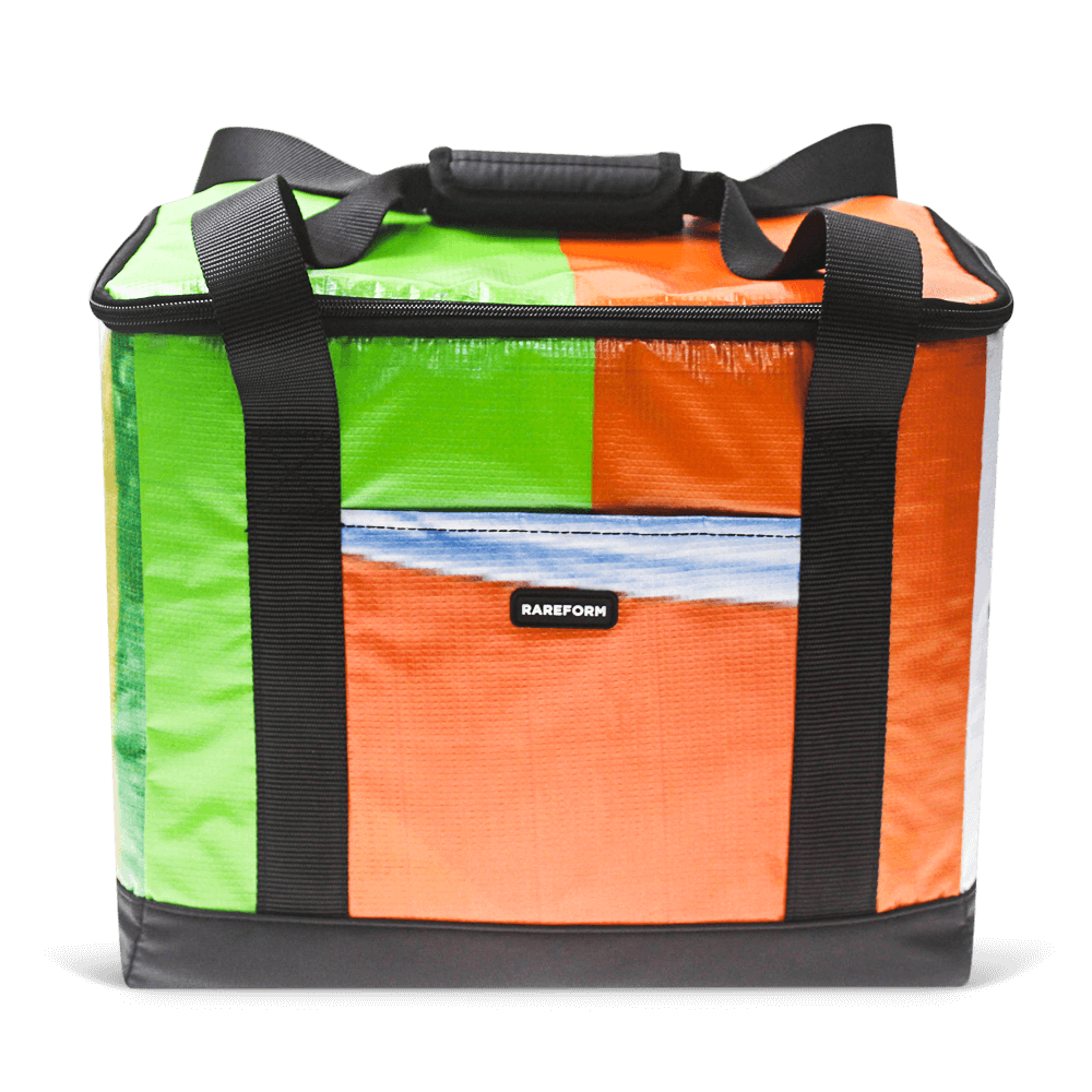 Sierra Cooler Bag