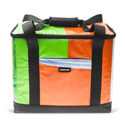 Sierra Cooler Bag