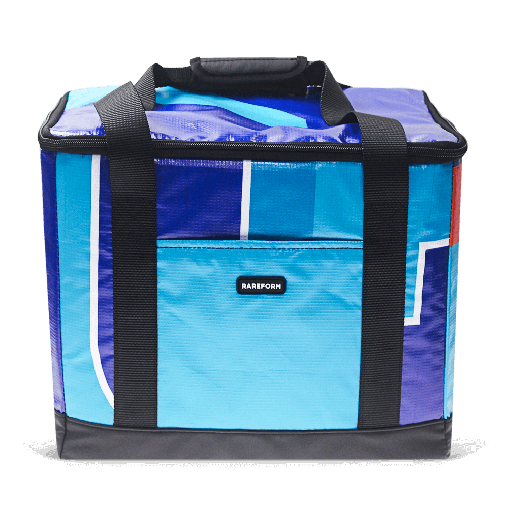 Sierra Cooler Bag