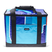Sierra Cooler Bag
