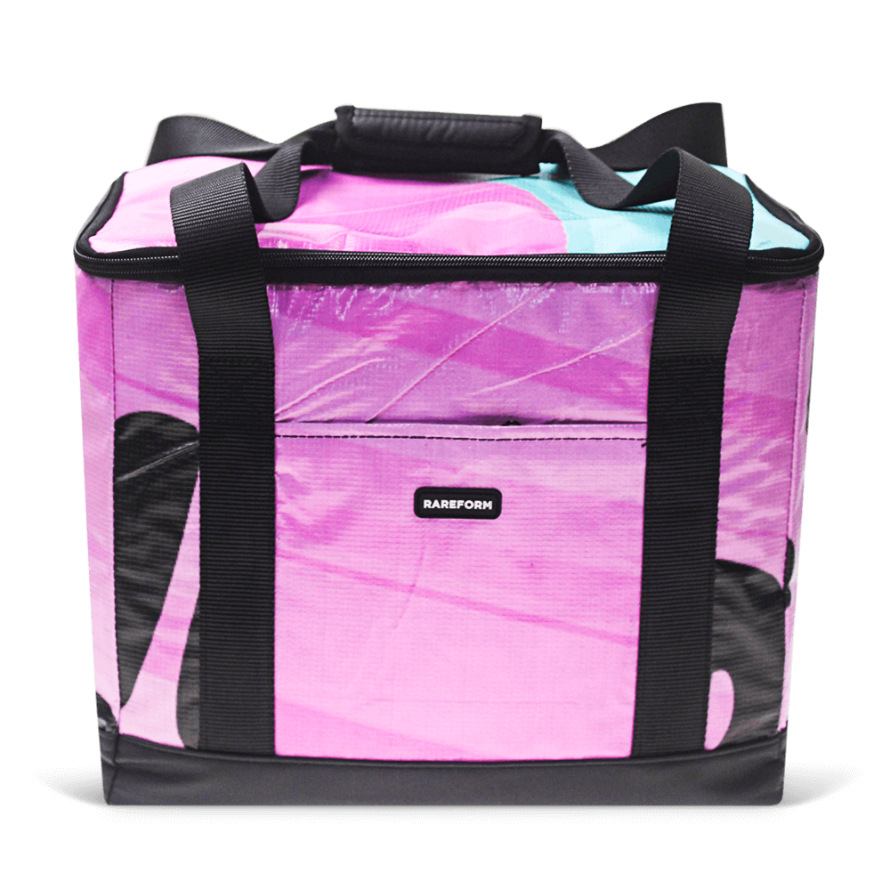 Sierra Cooler Bag