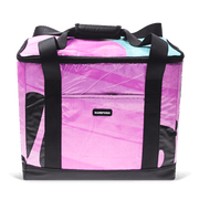 Sierra Cooler Bag