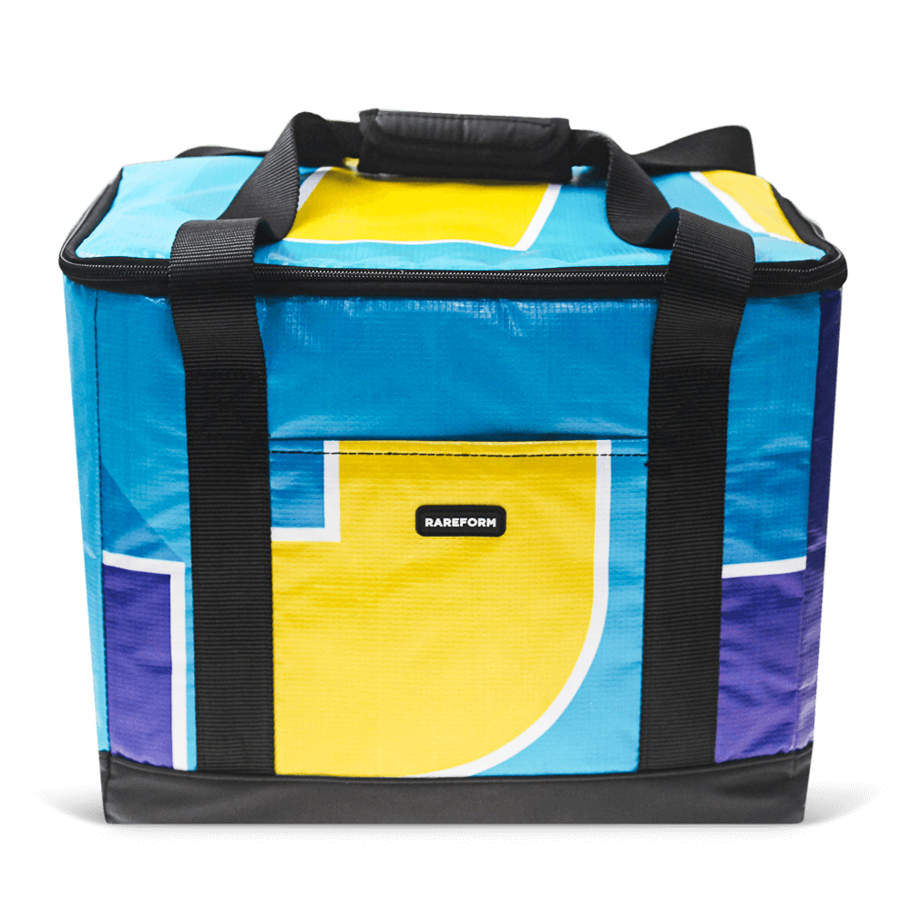 Sierra Cooler Bag