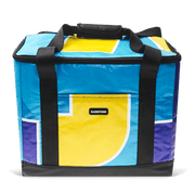 Sierra Cooler Bag