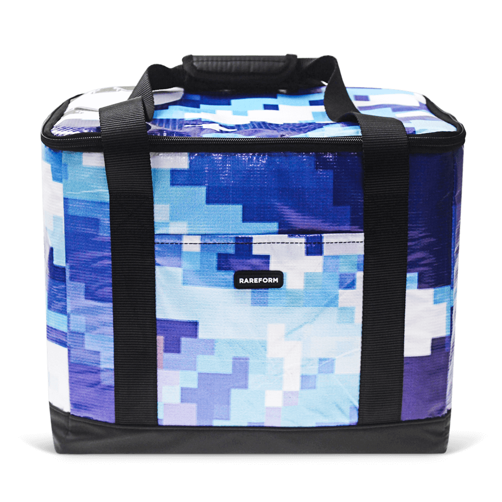 Sierra Cooler Bag