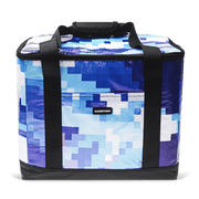 Sierra Cooler Bag