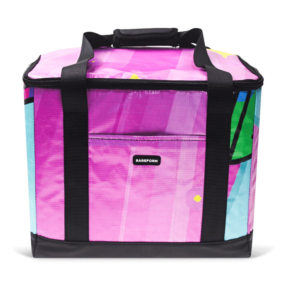 Sierra Cooler Bag