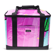 Sierra Cooler Bag