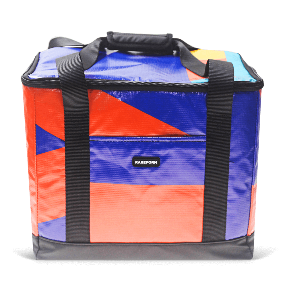 Sierra Cooler Bag