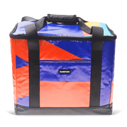 Sierra Cooler Bag