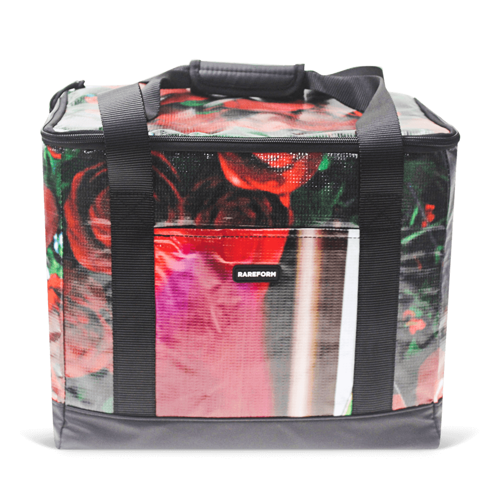 Sierra Cooler Bag