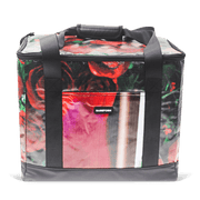 Sierra Cooler Bag