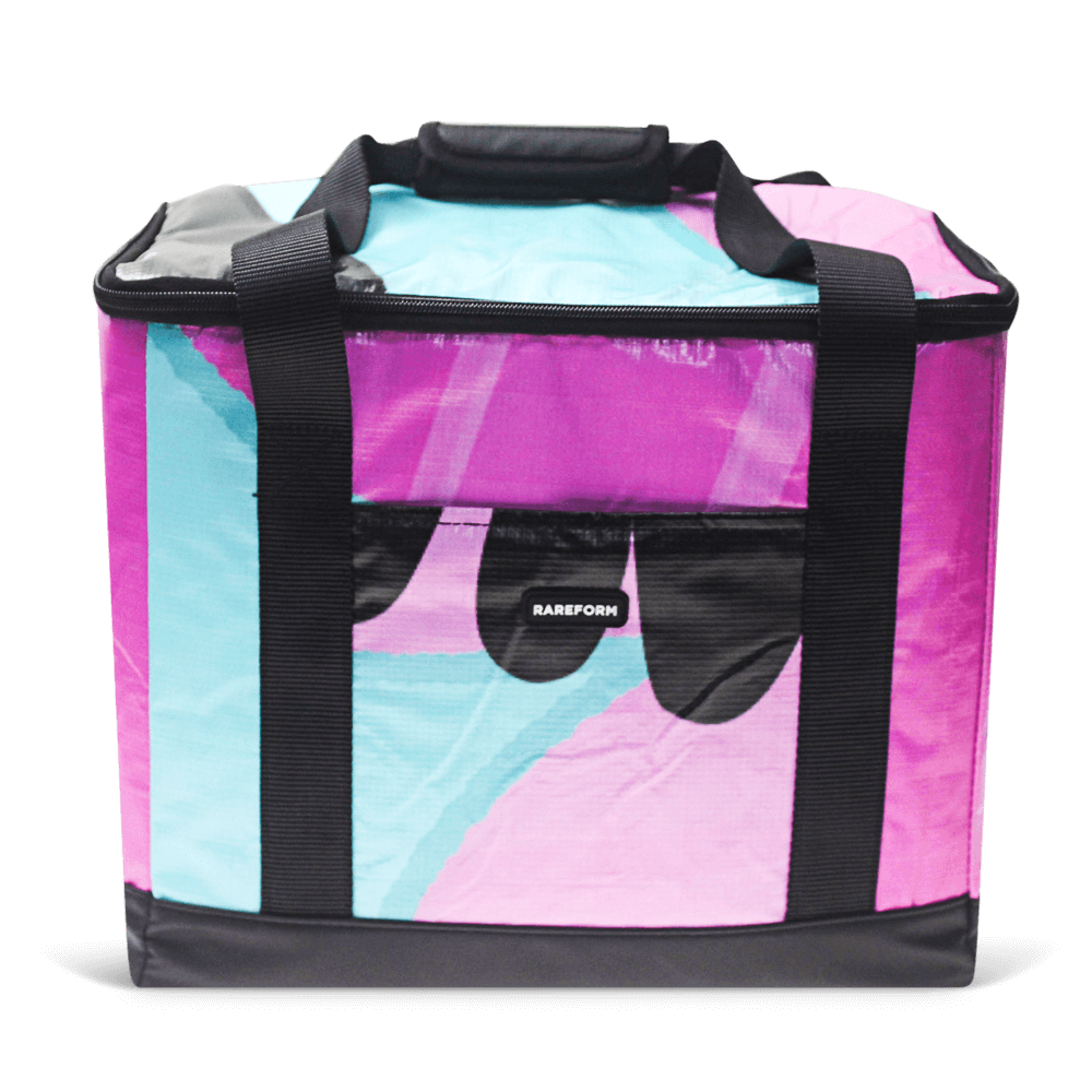 Sierra Cooler Bag